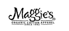 Maggies Organics